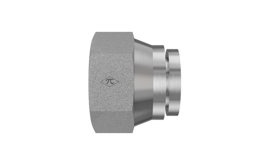 Google Merchant product image