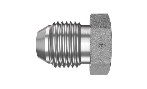 Google Merchant product image