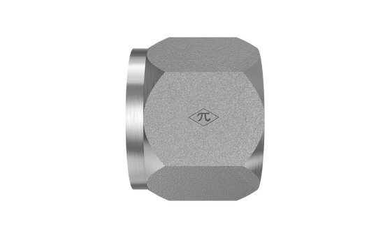 Google Merchant product image