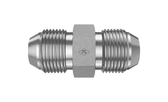 Google Merchant product image