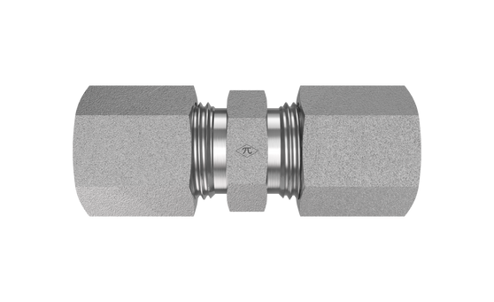 Google Merchant product image