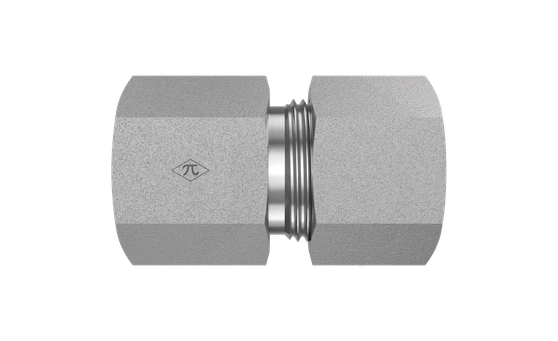 Google Merchant product image