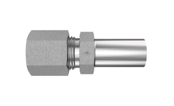 Google Merchant product image