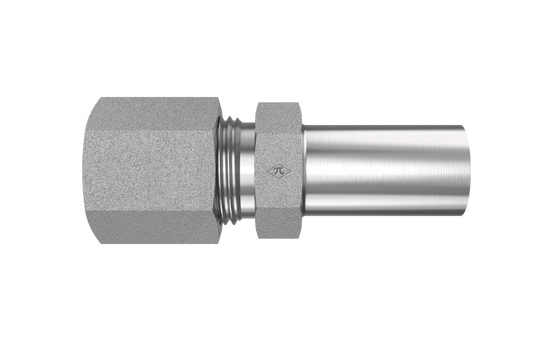Google Merchant product image