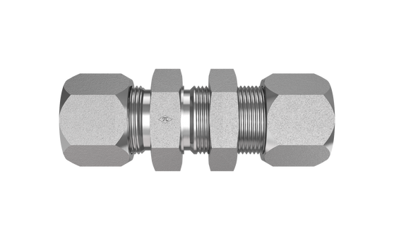 Google Merchant product image