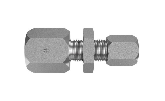 Google Merchant product image