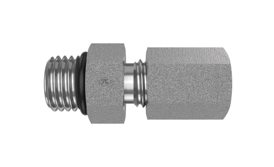 Google Merchant product image