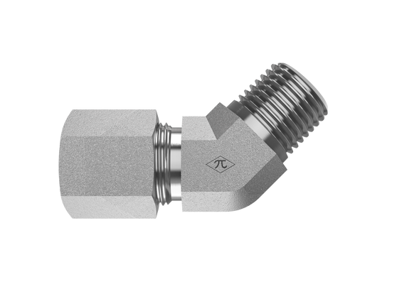 Google Merchant product image