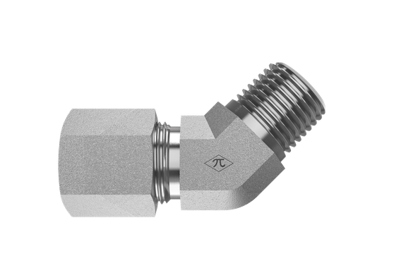 Google Merchant product image
