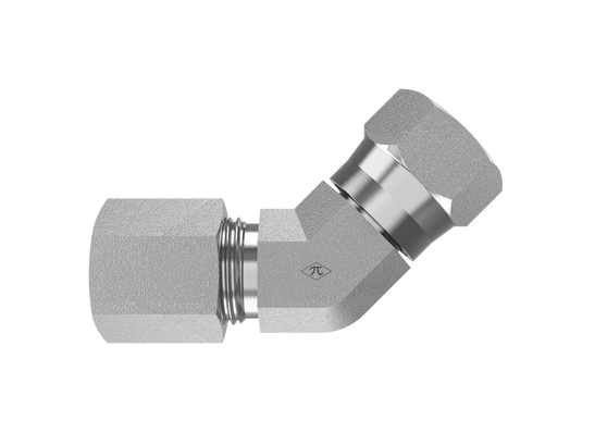 Google Merchant product image
