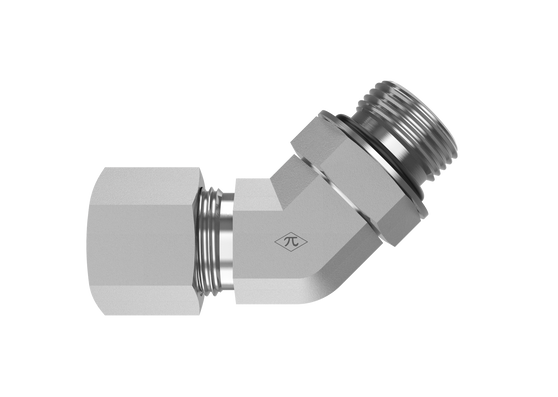 Google Merchant product image