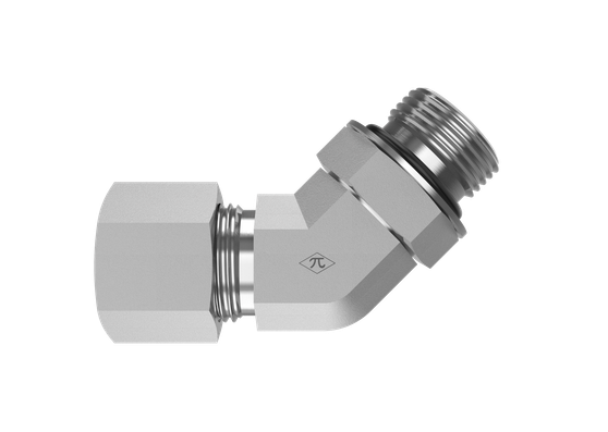 Google Merchant product image