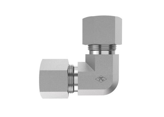 Google Merchant product image