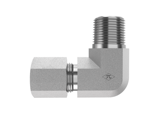 Google Merchant product image