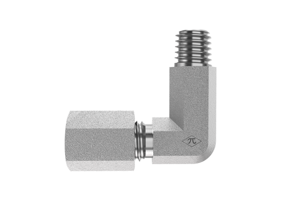 Google Merchant product image