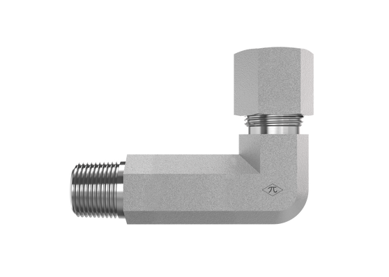 Google Merchant product image
