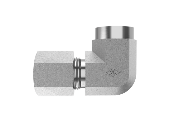 Google Merchant product image