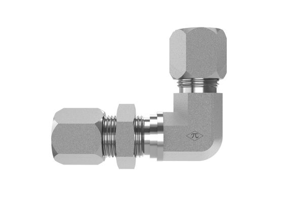 Google Merchant product image