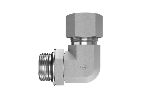 Google Merchant product image