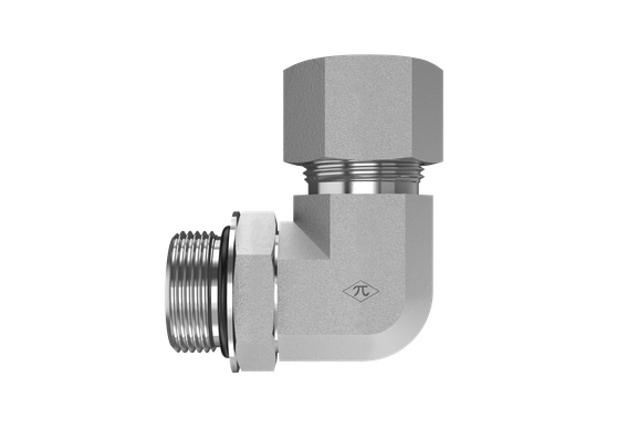 Google Merchant product image