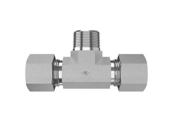 Google Merchant product image