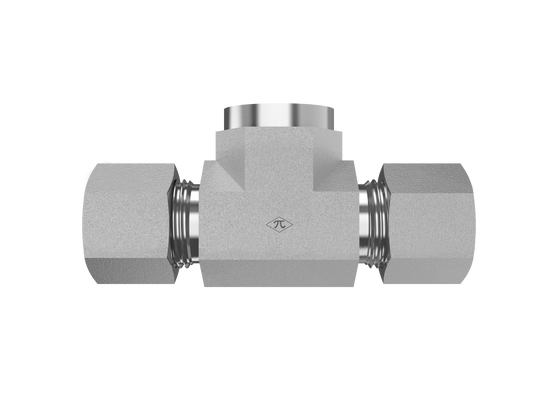 Google Merchant product image