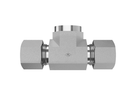 Google Merchant product image