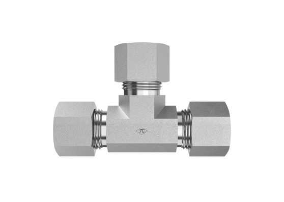 Google Merchant product image