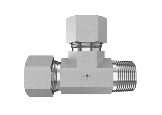 Google Merchant product image