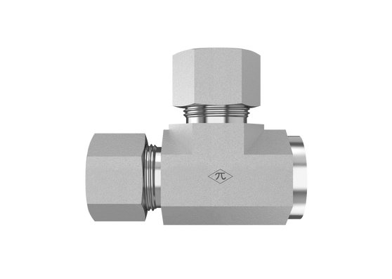 Google Merchant product image