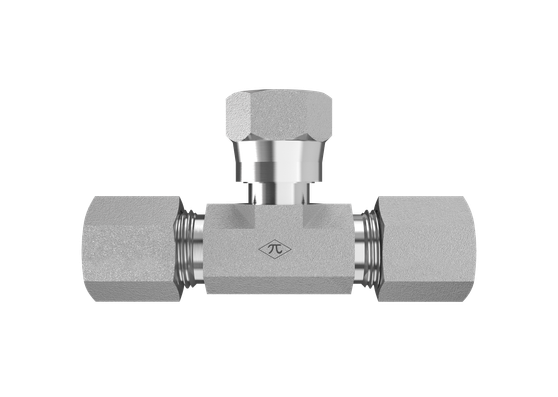 Google Merchant product image