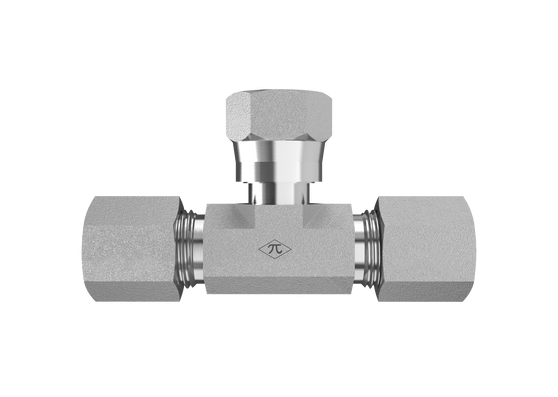 Google Merchant product image