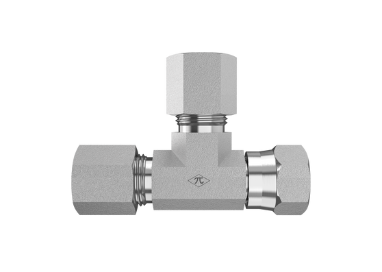 Google Merchant product image