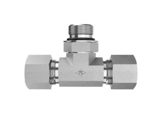 Google Merchant product image