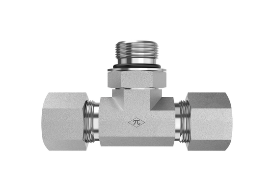 Google Merchant product image