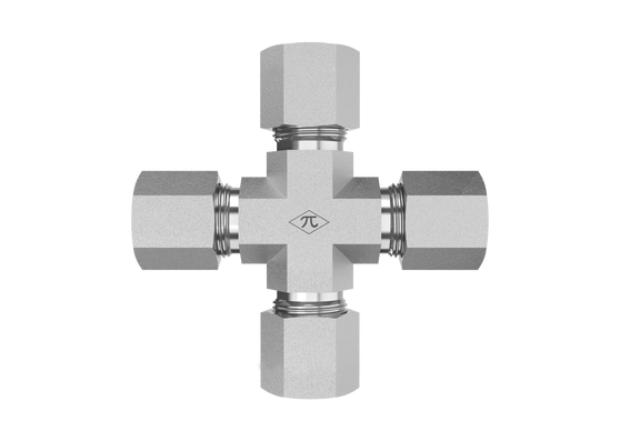 Google Merchant product image