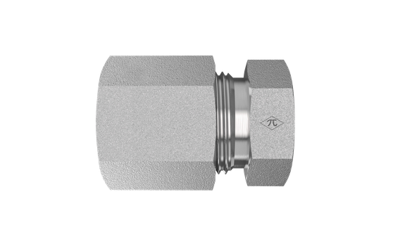 Google Merchant product image