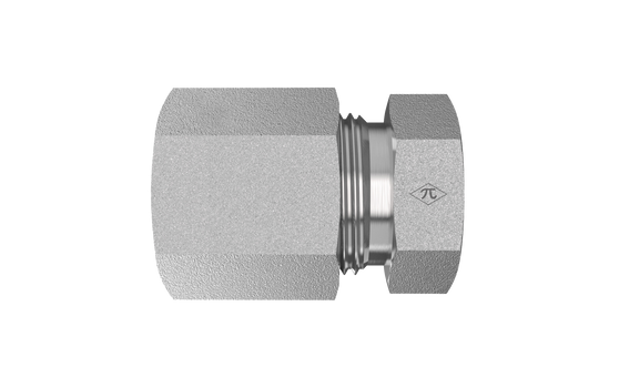 Google Merchant product image