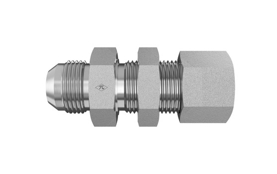 Google Merchant product image