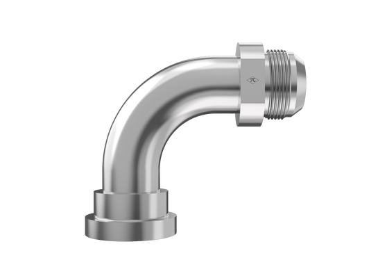 Google Merchant product image