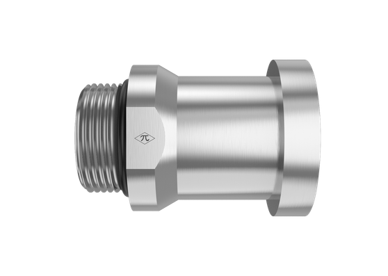Google Merchant product image