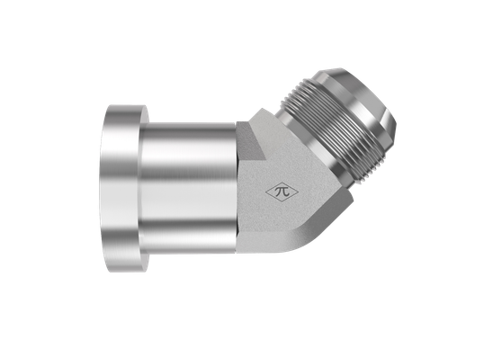 Google Merchant product image