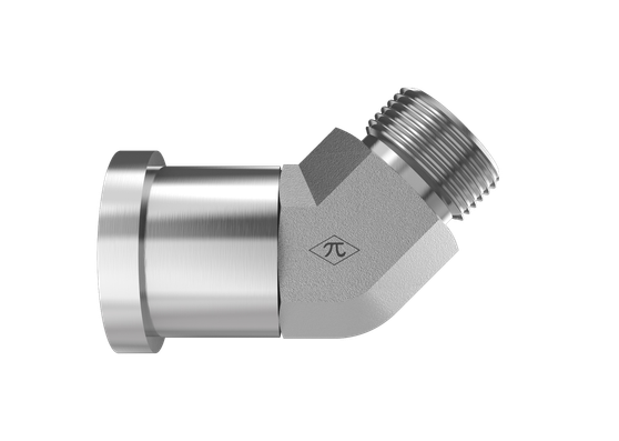 Google Merchant product image