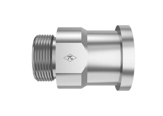 Google Merchant product image