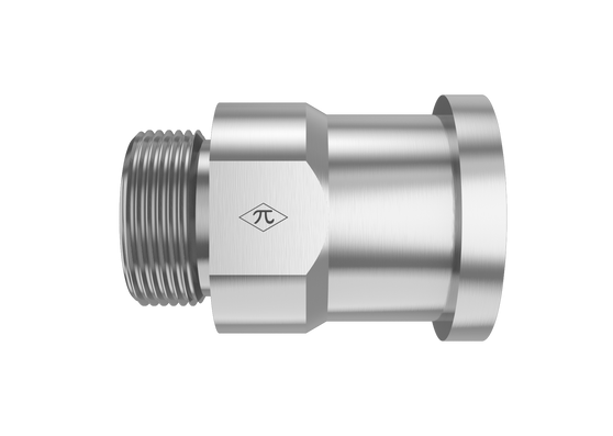 Google Merchant product image