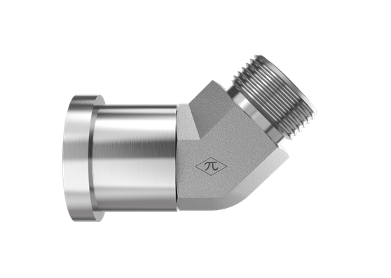 Google Merchant product image