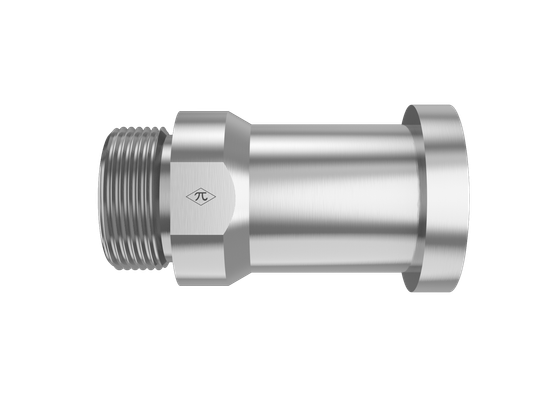 Google Merchant product image