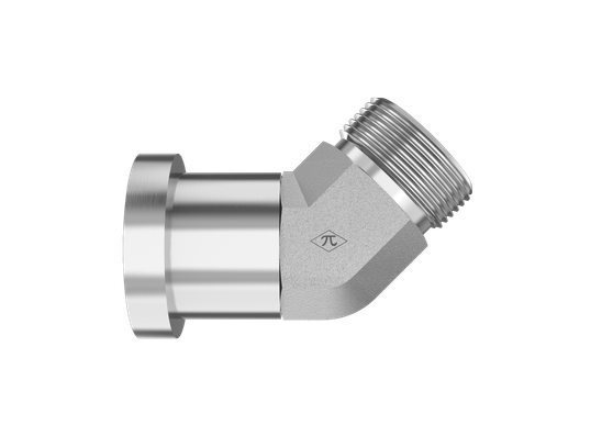Google Merchant product image