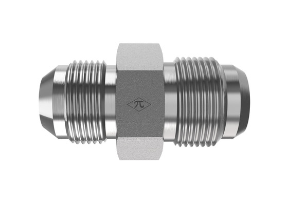 7009 product image