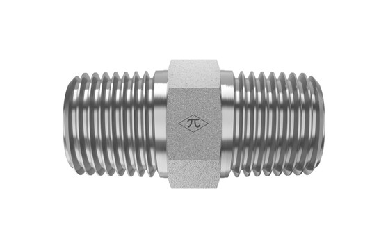 Google Merchant product image